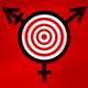 Illustration for article titled Trans People Do Not Endanger Society the Way Society Endangers Trans People